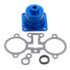 JET PERFORMANCE TBI Fuel Pressure Regulator 61500