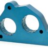 JET PERFORMANCE 87-95 GM P/U 4.3/5.0/5.7 TBI Spacer 62104