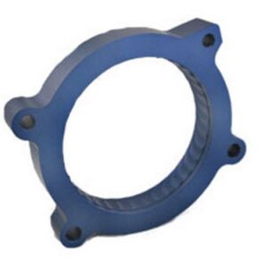 Wheel Front Aftermarket Shop