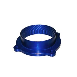 Wheel Front Aftermarket Shop