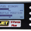JET PERFORMANCE V-Force Plus Module 67021