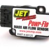 JET PERFORMANCE Powr-Flo Mass Air Sensor GM 69125