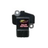 JET PERFORMANCE Powr-Flo Mass Air Sensor 69133
