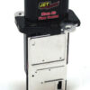 JET PERFORMANCE Powr-Flo Mass Air Sensor 69138