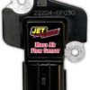 JET PERFORMANCE Powr-Flo Mass Air Sensor Toyota 69147