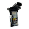 JET PERFORMANCE Powr-Flo Mass Air Sensor 69154