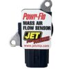 JET PERFORMANCE Powr-Flo Mass Air Sensor Toyota 69160