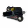 JET PERFORMANCE Powr-Flo Mass Air Sensor 69169