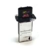 JET PERFORMANCE Powr-Flo Mass Air Sensor 69191