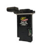 JET PERFORMANCE Powr-Flo Mass Air Sensor 69193