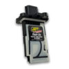 JET PERFORMANCE Powr-Flo Mass Air Sensor 69194