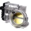 JET PERFORMANCE Power-Flo Throttle Body GM 76100