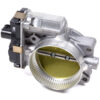 JET PERFORMANCE Power-Flo Throttle Body GM 76101
