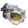 JET PERFORMANCE Power-Flo Throttle Body GM 76102