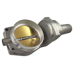 Wheel Front Aftermarket Shop
