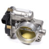 JET PERFORMANCE Power-Flo Throttle Body GM 76105