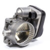 JET PERFORMANCE Power-Flo Throttle Body Dodge 76109