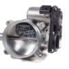 JET PERFORMANCE Power-Flo Throttle Body Ford 76112