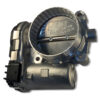 JET PERFORMANCE Power-Flo Throttle Body Ford 76119