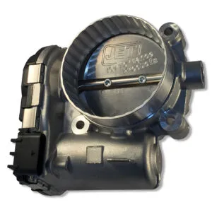 Wheel Front Aftermarket Shop