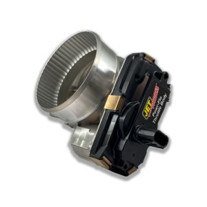 Wheel Front Aftermarket Shop