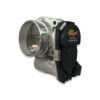 JET PERFORMANCE Power-Flo Throttle Body GM 76133