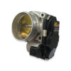 JET PERFORMANCE Power-Flo Throttle Body GM 76134