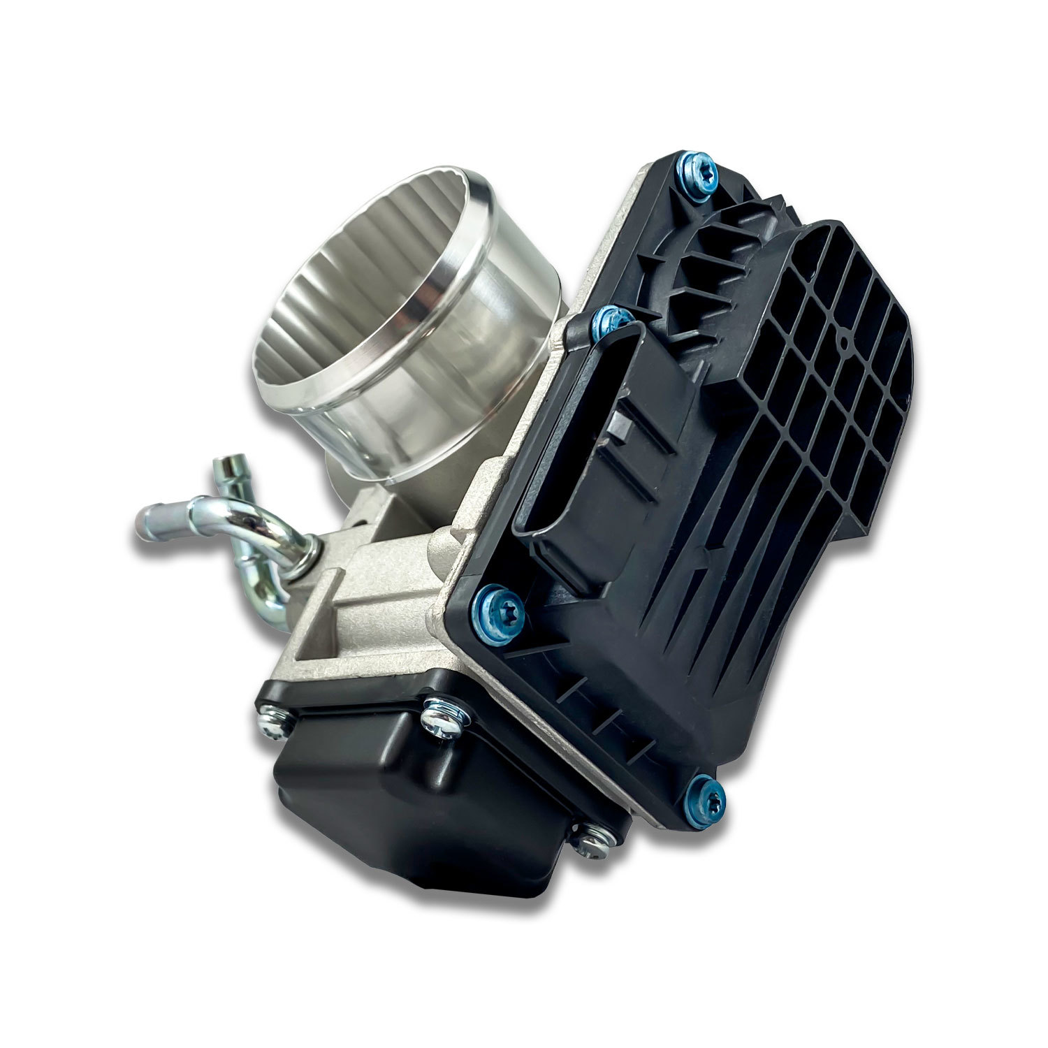 JET PERFORMANCE Throttle Body 76154