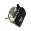 JET PERFORMANCE Throttle Body 76155
