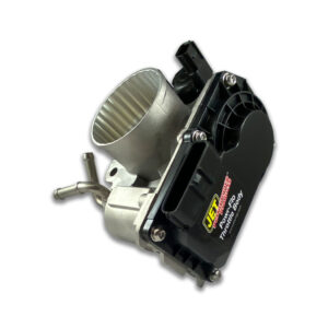 Wheel Front Aftermarket Shop