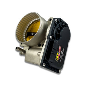 Wheel Front Aftermarket Shop