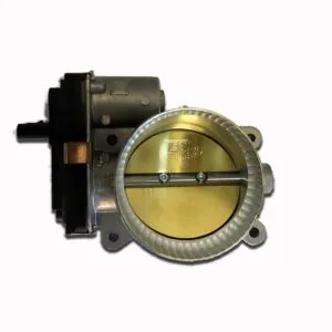 Wheel Front Aftermarket Shop
