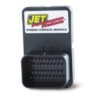 JET PERFORMANCE 96-03 Dodge 4.7/5.2/5.9L Stage 2 Module 90002S