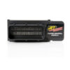 JET PERFORMANCE Dodge/Jeep Module 91201