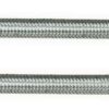 JIFFY-TITE Transmission Line Kit Gold/Black 200T1