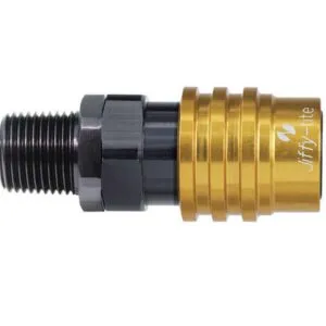 Wheel Front Aftermarket Shop