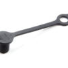 JIFFY-TITE Dust Cap For 3000 Series Plug Fittings MS3000C