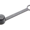 JIFFY-TITE Dust Cap For 3000 Series Socket Fittings MS3000P
