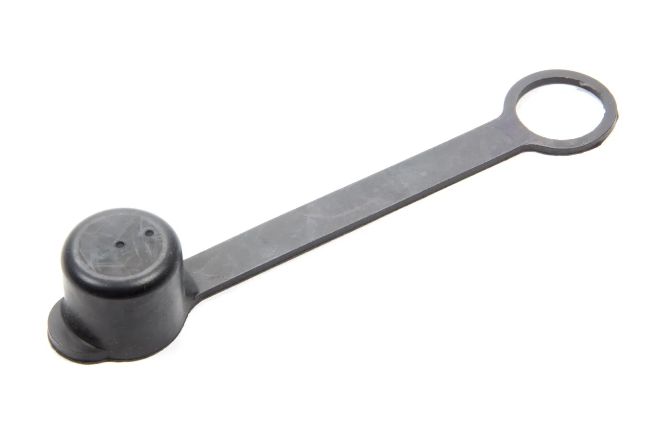JIFFY-TITE Dust Cap For 3000 Series Socket Fittings MS3000P