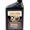 DRIVEN RACING OIL XP1 5w20 Synthetic Oil 1 Qt Bottle 6