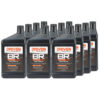 DRIVEN RACING OIL BR 15w50 Conventional Oil Case 12 x 1 Quart 00106-12