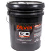 DRIVEN RACING OIL Gear Oil 75w110 Synthtc 5 Gal 617