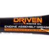 DRIVEN RACING OIL AG Assembly Grease 1oz Tube 732