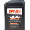 DRIVEN RACING OIL LS30 5w30 Synthetic Oil 1 Qt Bottle 2906
