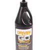 DRIVEN RACING OIL Limited Slip Gear Oil 1 Qt 4230