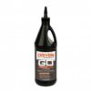DRIVEN RACING OIL GL-4 Conventional 80w90 Gear Oil Quart 4530