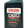DRIVEN RACING OIL DI20 0W20 Synthetic Oil 1 Quart 18206