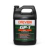 DRIVEN RACING OIL Nitro 70 Engine Oil 1 Gallon 19708
