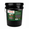 DRIVEN RACING OIL GP-1 Nitro 70 Synthetic Blend 5 Gallon Pail 19717