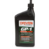 DRIVEN RACING OIL GP-1 Conventional 80W90 GL5 Gear Oil 1 Quart 19890